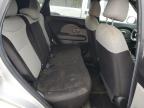 2017 Kia Soul  for Sale in Grenada, MS - Mechanical