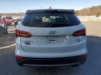 2016 Hyundai Santa Fe Sport  for Sale in Assonet, MA - Mechanical