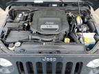 2017 Jeep Wrangler Unlimited Sport იყიდება Pennsburg-ში, PA - Front End