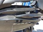 2017 HONDA NSS 300 A- for sale at Copart SANDY