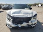 2022 Volvo Xc40 T5 R-Design en Venta en Indianapolis, IN - Minor Dent/Scratches