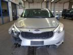 2014 Kia Forte Ex for Sale in Pasco, WA - Front End