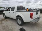 2019 NISSAN FRONTIER S for sale at Copart KS - KANSAS CITY