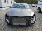 2013 Kia Optima Ex de vânzare în Lyman, ME - Front End