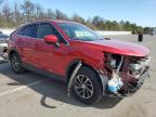 2022 Mitsubishi Eclipse Cross Es for Sale in Brookhaven, NY - Front End