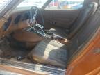 1971 Chevrolet                   Corvette на продаже в Arcadia, FL - Mechanical