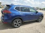 Pekin, IL에서 판매 중인 2018 Nissan Rogue S - Normal Wear