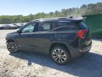 Ellenwood, GA에서 판매 중인 2021 Gmc Terrain Slt - Front End