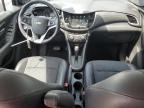 2019 Chevrolet Trax 1Lt للبيع في Madisonville، TN - Side