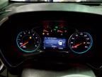 2023 Chevrolet Equinox Lt for Sale in Woodhaven, MI - Front End