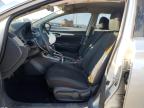 2015 Nissan Sentra S   for Sale in Oklahoma City, OK - Front End