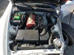 2005 Honda S2000  на продаже в Sacramento, CA - Front End