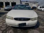 2005 Buick Century Custom de vânzare în Rogersville, MO - Front End