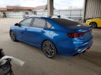 2023 Kia Forte Gt zu verkaufen in Fort Wayne, IN - Side