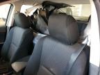 2013 Mazda 3 I for Sale in York Haven, PA - Front End