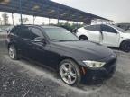2016 Bmw 328 D Xdrive за продажба в Cartersville, GA - Undercarriage