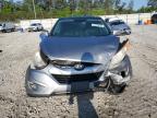2012 Hyundai Tucson Gls for Sale in Ellenwood, GA - Front End