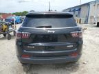 2022 Jeep Compass Latitude Lux for Sale in Midway, FL - Front End