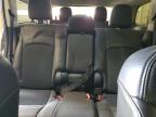 2015 Dodge Journey Crossroad за продажба в Columbia, MO - Rear End