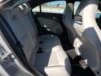 2015 Mercedes-Benz Cla 250 4Matic de vânzare în Hillsborough, NJ - Rear End