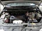 2008 Toyota Rav4 Sport de vânzare în Leroy, NY - Front End