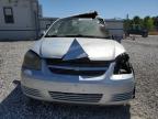2010 Chevrolet Cobalt 1Lt for Sale in Prairie Grove, AR - All Over