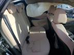 2016 Hyundai Accent Se for Sale in New Britain, CT - Side