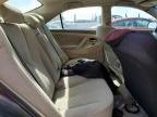 2007 Toyota Camry Ce for Sale in Jacksonville, FL - Front End