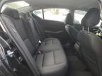 2025 Nissan Altima Sv na sprzedaż w Waldorf, MD - Front End