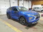 2023 Mitsubishi Eclipse Cross Se продається в Marlboro, NY - All Over