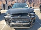 2024 Toyota Grand Highlander Xle   for Sale in Wilmington, CA - Front End
