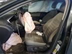 2015 Ford Fusion S na sprzedaż w Fort Wayne, IN - Front End