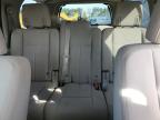 2011 Ford Expedition El Xlt იყიდება Windsor-ში, NJ - Normal Wear