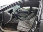 2009 Honda Accord Exl en Venta en Madisonville, TN - Front End