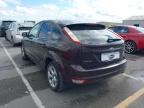 2008 FORD FOCUS STYL for sale at Copart CHESTER