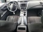 2019 Nissan Murano S на продаже в Fairburn, GA - All Over