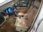 2013 Chrysler 300  for Sale in Avon, MN - Front End