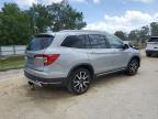 2021 Honda Pilot Touring na sprzedaż w Ocala, FL - Front End