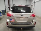 2014 Subaru Outback 2.5I Limited en Venta en Windham, ME - Side