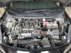 2024 Nissan Versa Sv for Sale in Rapid City, SD - Side