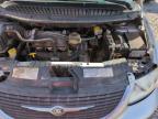 2005 Chrysler Town & Country Lx იყიდება Magna-ში, UT - Rear End