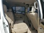 2013 Nissan Armada Sv for Sale in Jacksonville, FL - Rear End