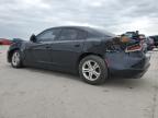 2016 Dodge Charger Se de vânzare în Wilmer, TX - Rear End