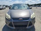 Lumberton, NC에서 판매 중인 2014 Ford Focus Se - Minor Dent/Scratches