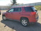2014 Gmc Terrain Sle за продажба в Davison, MI - Mechanical
