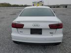 Gastonia, NC에서 판매 중인 2017 Audi A6 Competition Prestige - Front End