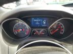 2014 Ford Focus St for Sale in Denver, CO - Front End