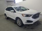 2024 Ford Edge Sel for Sale in Savannah, GA - Front End