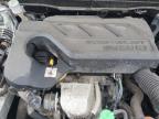 2019 SUZUKI SX4 S-CROS for sale at Copart WHITBURN