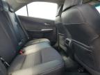 2013 Toyota Camry L for Sale in Lebanon, TN - Rear End